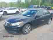 2011 Honda Accord EX z VIN 1HGCP2E73BA002723, wystawiony jako IAAI lot #42299976 z przebiegiem 220 092 mil mil oraz . Historia ofert i sprzedaży dostępna na DreamBid. Obrazek 2.