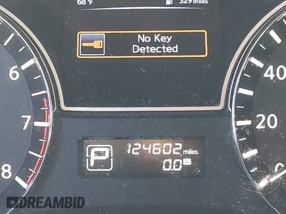 2015 Nissan Altima S z VIN 1N4AL3AP2FC434796, wystawiony jako IAAI lot #41484421 z przebiegiem 124 602 mil mil oraz . Historia ofert i sprzedaży dostępna na DreamBid. Obrazek 15.