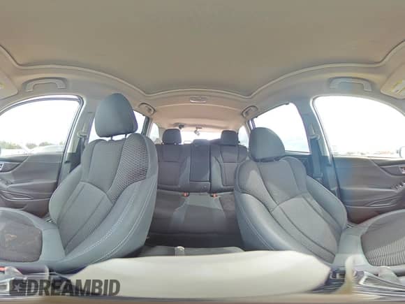 2020 Subaru Forester Premium z VIN JF2SKAJC9LH514406, wystawiony jako Copart lot #70204095 z przebiegiem 48 348 mil mil oraz Szkoda całkowita • Salvage title. Historia ofert i sprzedaży dostępna na DreamBid. Obrazek 14.