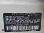 2018 Subaru WRX Limited с VIN JF1VA1H66J9808132, выставлен на аукционе Copart как лот 62429075 с пробегом 121 561 миль миль и Списание • Salvage title. История ставок и продаж доступна на DreamBid. Изображение 12.