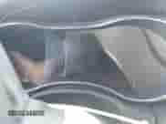 2018 Dodge Durango R/T with VIN 1C4SDJCT5JC315868, listed as a IAAI auction lot 43209760 with Not provided miles and . Bid and sale history available at DreamBid. Image 7.