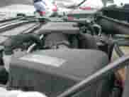 2021 Chevrolet Tahoe LT z VIN 1GNSKNKD1MR441712, wystawiony jako IAAI lot #42342454 z przebiegiem 61 178 mil mil oraz . Historia ofert i sprzedaży dostępna na DreamBid. Obrazek 19.