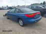 2002 Saturn SC with VIN 1G8ZN12802Z237999, listed as a IAAI auction lot 42573764 with 243,398 mi miles and . Bid and sale history available at DreamBid. Image 3.