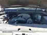 2007 Chevrolet Tahoe LTZ с VIN 1GNFC13077R243921, выставлен на аукционе IAAI как лот 41856659 с пробегом Не указан миль и . История ставок и продаж доступна на DreamBid. Изображение 10.
