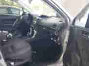 2016 Subaru Forester XT Touring with VIN JF2SJGXC1GH405232, listed as a IAAI auction lot 43370477 with 201,225 mi miles and . Bid and sale history available at DreamBid. Image 5.