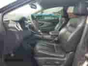 2015 Nissan Murano S with VIN 5N1AZ2MH6FN223771, listed as a Copart auction lot 46872715 with 105,386 mi miles and Non repairable. Bid and sale history available at DreamBid. Image 7.