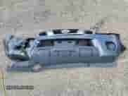 2017 Nissan Frontier Pro-4X с VIN 1N6AD0EV6HN749832, выставлен на аукционе Copart как лот 62826775 с пробегом 146 623 миль миль и Списание • Salvage title. История ставок и продаж доступна на DreamBid. Изображение 12.