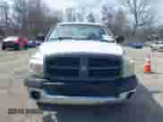 2006 Dodge 2500 SLT with VIN 3D7KR26D96G267779, listed as a IAAI auction lot 41913962 with 384,465 mi miles and . Bid and sale history available at DreamBid. Image 12.