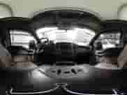 2018 Ford F-250 Platinum z VIN 1FT7W2BT0JEB61811, wystawiony jako IAAI lot #43591173 z przebiegiem 73 623 mil mil oraz . Historia ofert i sprzedaży dostępna na DreamBid. Obrazek 23.