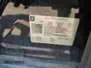 2019 Chevrolet Traverse LS z VIN 1GNEVFKW9KJ104521, wystawiony jako Copart lot #71977575 z przebiegiem 101 932 mil mil oraz Szkoda całkowita • Salvage title. Historia ofert i sprzedaży dostępna na DreamBid. Obrazek 14.