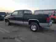 1999 Dodge 1500 with VIN 3B7HF12Y2XG217288, listed as a Copart auction lot 79251774 with 135,893 mi miles and Clean title. Bid and sale history available at DreamBid. Image 2.