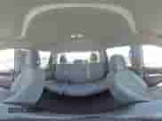 2025 Chevrolet Silverado 1500 with VIN 3GCPKKEK4SG306616, listed as a Copart auction lot 62552835 with 717 mi miles and Salvage title. Bid and sale history available at DreamBid. Image 14.