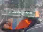 2017 Nissan Murano Platinum с VIN 5N1AZ2MH0HN106433, выставлен на аукционе IAAI как лот 42284963 с пробегом Не указан миль и . История ставок и продаж доступна на DreamBid. Изображение 9.