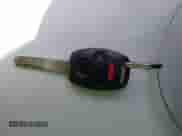 2006 Honda Accord LX z VIN 1HGCM72366A016001, wystawiony jako IAAI lot #42489863 z przebiegiem 231 982 mil mil oraz . Historia ofert i sprzedaży dostępna na DreamBid. Obrazek 11.