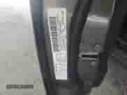 2011 Ram 1500 ST with VIN 1D7RB1GKXBS703861, listed as a Copart auction lot 63916905 with 175,564 mi miles and Salvage title. Bid and sale history available at DreamBid. Image 12.