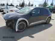 2022 Hyundai Ioniq 5 Limited с VIN KM8KRDAF6NU091649, выставлен на аукционе Copart как лот 46946313 с пробегом 6 064 миль миль и . История ставок и продаж доступна на DreamBid. Изображение 1.