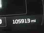 2017 Kia Sorento SXL с VIN 5XYPK4A55HG319359, выставлен на аукционе IAAI как лот 41524367 с пробегом 105 913 миль миль и . История ставок и продаж доступна на DreamBid. Изображение 14.