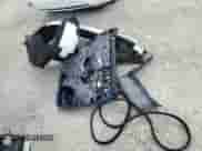 2024 Hyundai Palisade Calligraphy z VIN KM8R74GE4RU736887, wystawiony jako Copart lot #58895734 z przebiegiem 1 040 mil mil oraz Szkoda całkowita • Salvage title. Historia ofert i sprzedaży dostępna na DreamBid. Obrazek 13.