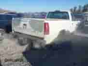 1995 Chevrolet Silverado 2500 с VIN 1GCFC24KXSZ235027, выставлен на аукционе IAAI как лот 41618945 с пробегом 263 798 миль миль и . История ставок и продаж доступна на DreamBid. Изображение 4.