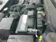 2021 Hyundai Venue SEL с VIN KMHRC8A31MU086807, выставлен на аукционе IAAI как лот 41457034 с пробегом 61 109 миль миль и . История ставок и продаж доступна на DreamBid. Изображение 19.
