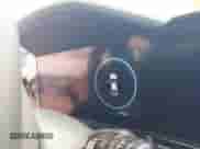 2023 Hyundai Elantra SEL with VIN KMHLS4AG7PU548280, listed as a IAAI auction lot 42728089 with 19,968 mi miles and . Bid and sale history available at DreamBid. Image 7.