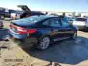 2012 Hyundai Azera с VIN KMHFG4JG6CA172116, выставлен на аукционе Copart как лот 87596155 с пробегом 163 047 миль миль и Списание • Salvage title. История ставок и продаж доступна на DreamBid. Изображение 3.