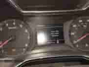2023 Chevrolet TrailBlazer LT с VIN KL79MRSL4PB002742, выставлен на аукционе IAAI как лот 43011006 с пробегом 8 676 миль миль и . История ставок и продаж доступна на DreamBid. Изображение 16.