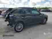 2020 Hyundai Kona SEL с VIN KM8K22AA1LU519797, выставлен на аукционе Copart как лот 68377835 с пробегом 55 431 миль миль и На запчасти • Non repairable. История ставок и продаж доступна на DreamBid. Изображение 3.