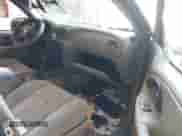 2005 Chevrolet TrailBlazer LT с VIN 1GNES16S756185321, выставлен на аукционе IAAI как лот 42668053 с пробегом Не указан миль и . История ставок и продаж доступна на DreamBid. Изображение 5.