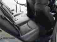 2012 Hyundai Elantra GLS with VIN KMHDH4AE3CU181552, listed as a IAAI auction lot 42964903 with 119,667 mi miles and . Bid and sale history available at DreamBid. Image 8.