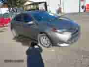 2019 Toyota Corolla L с VIN 5YFBURHE3KP944675, выставлен на аукционе IAAI как лот 37661544 с пробегом 57 121 миль миль и . История ставок и продаж доступна на DreamBid. Изображение 1.