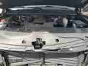 2018 Chevrolet Tahoe Premier с VIN 1GNSKCKJ5JR202413, выставлен на аукционе Copart как лот 63516365 с пробегом 145 200 миль миль и Списание • Salvage title. История ставок и продаж доступна на DreamBid. Изображение 12.