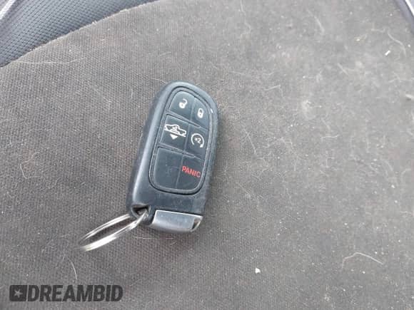 2018 Ram 1500 Rebel with VIN 1C6RR7YT4JS151036, listed as a IAAI auction lot 41988370 with 72,587 mi miles and . Bid and sale history available at DreamBid. Image 11.