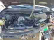 2002 Toyota Highlander with VIN JTEGF21A520060466, listed as a IAAI auction lot 43226787 with 219,462 mi miles and . Bid and sale history available at DreamBid. Image 10.