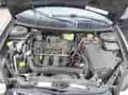 2004 Dodge Neon SXT with VIN 1B3ES56C04D523632, listed as a IAAI auction lot 43465097 with 192,028 mi miles and . Bid and sale history available at DreamBid. Image 10.