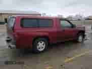 2004 Chevrolet Colorado LS ZQ8 с VIN 1GCCS146448124176, выставлен на аукционе Copart как лот 51636085 с пробегом 155 746 миль миль и Чистый • Clean title. История ставок и продаж доступна на DreamBid. Изображение 3.