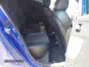 2013 Hyundai Veloster w/Black Int z VIN KMHTC6AD1DU095946, wystawiony jako IAAI lot #43497429 z przebiegiem 148 798 mil mil oraz . Historia ofert i sprzedaży dostępna na DreamBid. Obrazek 8.