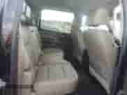 2016 GMC Sierra 1500 SLT z VIN 3GTP1NEC2GG255198, wystawiony jako Copart lot #85855315 z przebiegiem 164 090 mil mil oraz Czysty tytuł • Clean title. Historia ofert i sprzedaży dostępna na DreamBid. Obrazek 10.