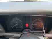 1978 Chevrolet Corvette с VIN 1Z87L8S408216, выставлен на аукционе Copart как лот 41913715 с пробегом 61 929 миль миль и Чистый • Clean title. История ставок и продаж доступна на DreamBid. Изображение 9.