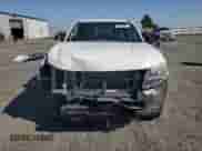 2016 Chevrolet Colorado 4WD WT с VIN 1GCGTBE35G1301162, выставлен на аукционе Copart как лот 80857095 с пробегом 61 204 миль миль и Списание • Salvage title. История ставок и продаж доступна на DreamBid. Изображение 5.