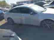 2017 Chevrolet Malibu Premier с VIN 1G1ZH5SX3HF109724, выставлен на аукционе IAAI как лот 43117243 с пробегом 86 952 миль миль и . История ставок и продаж доступна на DreamBid. Изображение 13.
