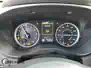 2022 Subaru Ascent Touring with VIN 4S4WMARD9N3448717, listed as a Copart auction lot 53894645 with 23,246 mi miles and Salvage title. Bid and sale history available at DreamBid. Image 9.