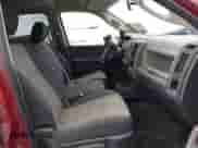 2011 Ram 1500 ST с VIN 1D7RB1CPXBS541621, выставлен на аукционе IAAI как лот 42468995 с пробегом 166 633 миль миль и . История ставок и продаж доступна на DreamBid. Изображение 5.