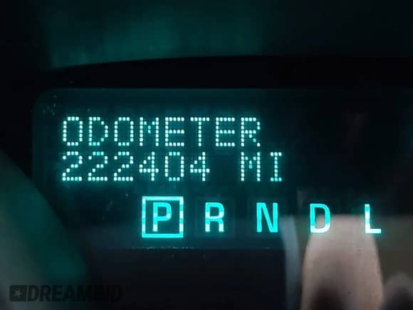 2010 Chevrolet Traverse 2LT с VIN 1GNLVGED9AJ247281, выставлен на аукционе IAAI как лот 43404836 с пробегом 222 404 миль миль и . История ставок и продаж доступна на DreamBid. Изображение 7.