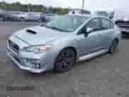 2016 Subaru WRX Premium z VIN JF1VA1E69G8802280, wystawiony jako IAAI lot #43446045 z przebiegiem 139 000 mil mil oraz . Historia ofert i sprzedaży dostępna na DreamBid. Obrazek 2.