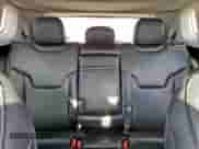 2019 Jeep Compass Limited с VIN 3C4NJDCB2KT709879, выставлен на аукционе Copart как лот 67862095 с пробегом 102 069 миль миль и Списание • Salvage title. История ставок и продаж доступна на DreamBid. Изображение 10.