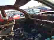 2004 Dodge 2500 SLT with VIN 3D7KU28C04G253253, listed as a IAAI auction lot 40519660 with Not provided miles and . Bid and sale history available at DreamBid. Image 5.