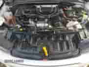 2024 Dodge Hornet R/T z VIN ZACPDFCW7R3A31749, wystawiony jako Copart lot #84677264 z przebiegiem 15 061 mil mil oraz Nie do naprawy • Non repairable. Historia ofert i sprzedaży dostępna na DreamBid. Obrazek 12.