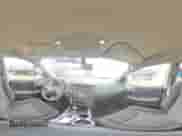 2020 Nissan Pathfinder SV with VIN 5N1DR2BN8LC629922, listed as a Copart auction lot 69704905 with 70,044 mi miles and Salvage title. Bid and sale history available at DreamBid. Image 14.