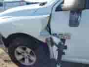 2016 Ram 1500 Tradesman with VIN 1C6RR6FG8GS141957, listed as a IAAI auction lot 41409431 with 191,621 mi miles and . Bid and sale history available at DreamBid. Image 6.